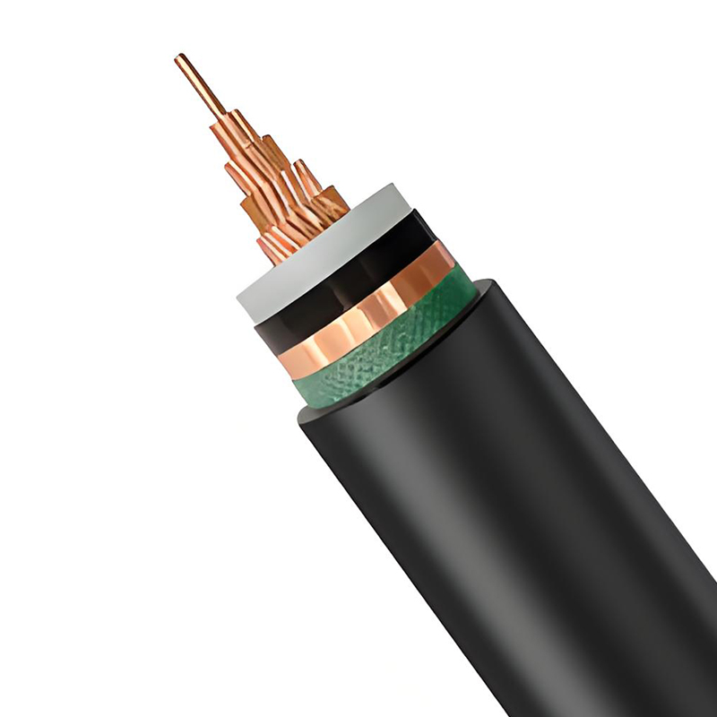 كابلات مخصصة OEM/ODM