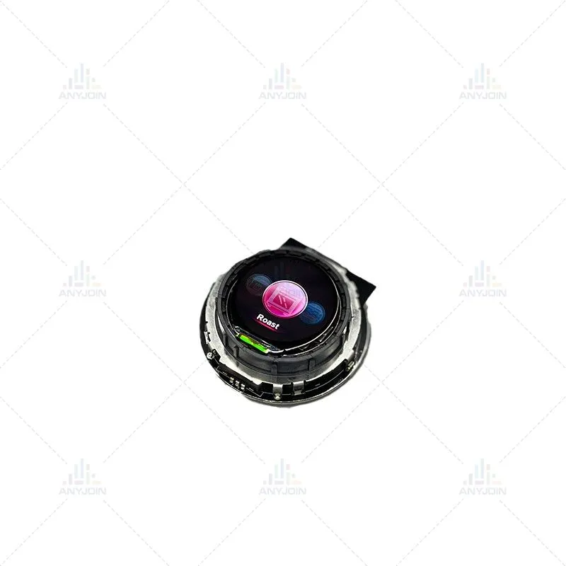 Module LCD TFT pour friteuse à air/appareils de cuisson