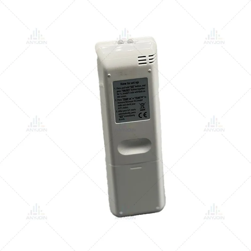 이 제품은 이전에 홍보 된 기능과 함께 작동합니다