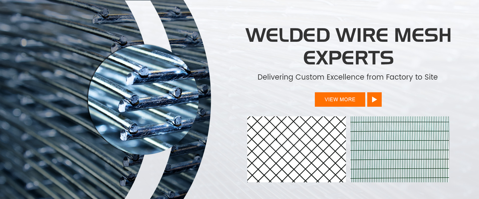 Jialu Fence , Wire Mesh, Gabion Baskets & Security Fence Manufacturer