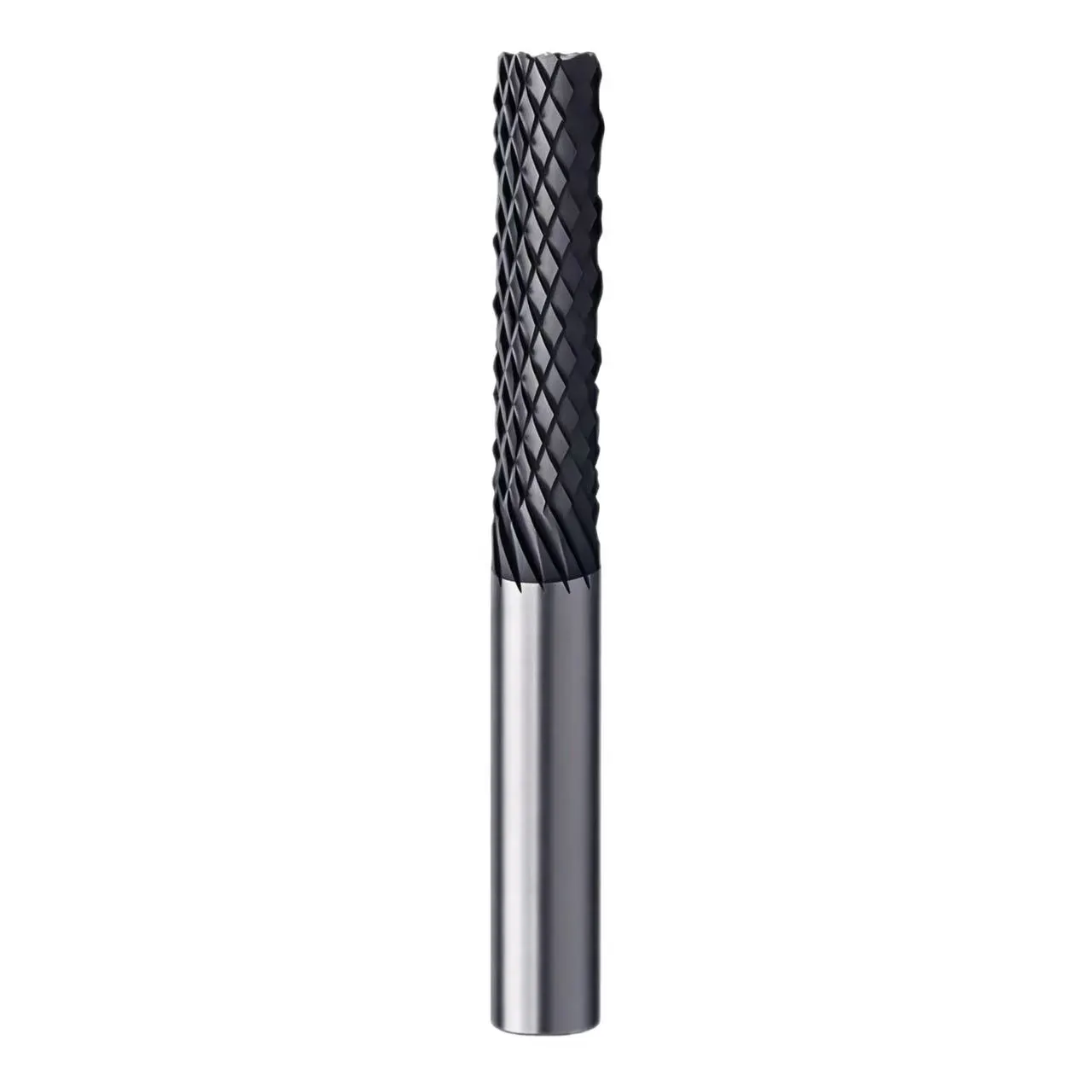 Ark GK05A Graphite Corn Milling Cutter | High-Performance Carbide