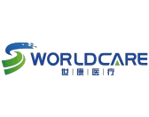 Worldcare Medical Technology Co., Ltd.
