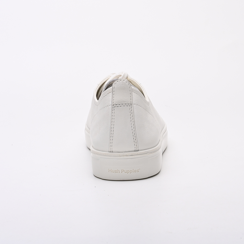 Women's Premium Soft Full-Grain Leather  Sneakers(W390-26)