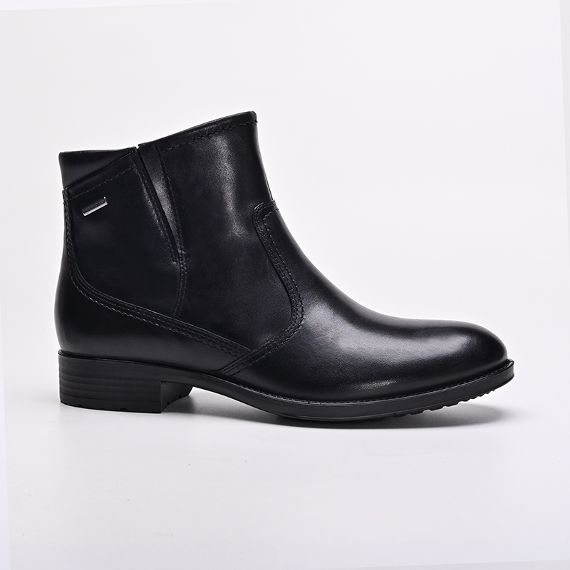 Women’s Waterproof Ankle Boots  W286B-33