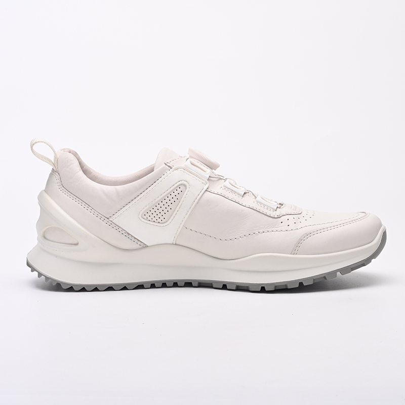 Why Forepart Flexibility Matters in Women's Formal Footwear