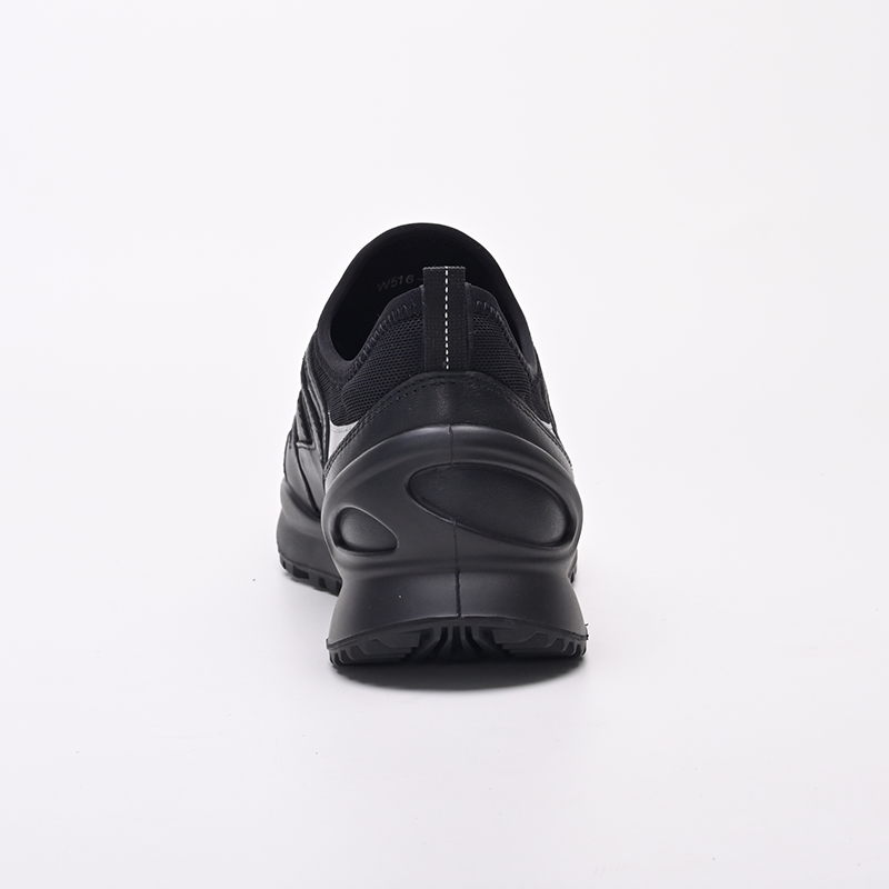 Scarpe da ginnastica casual da donna (W516-42)