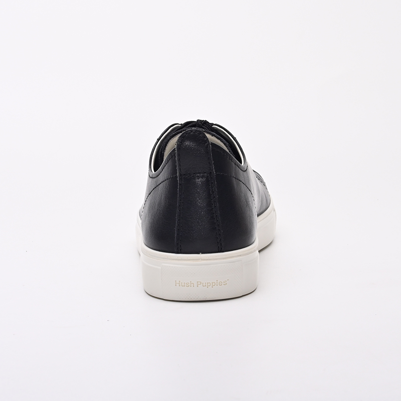 Women's Premium Soft Full-Grain Leather  Sneakers(W390-26)