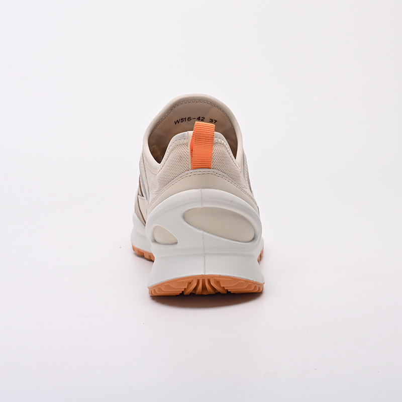 Scarpe da ginnastica casual da donna (W516-42)