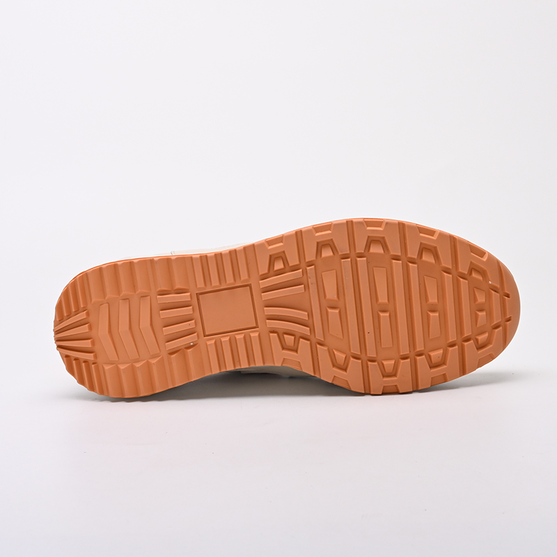 Scarpe da ginnastica casual da donna (W516-42)