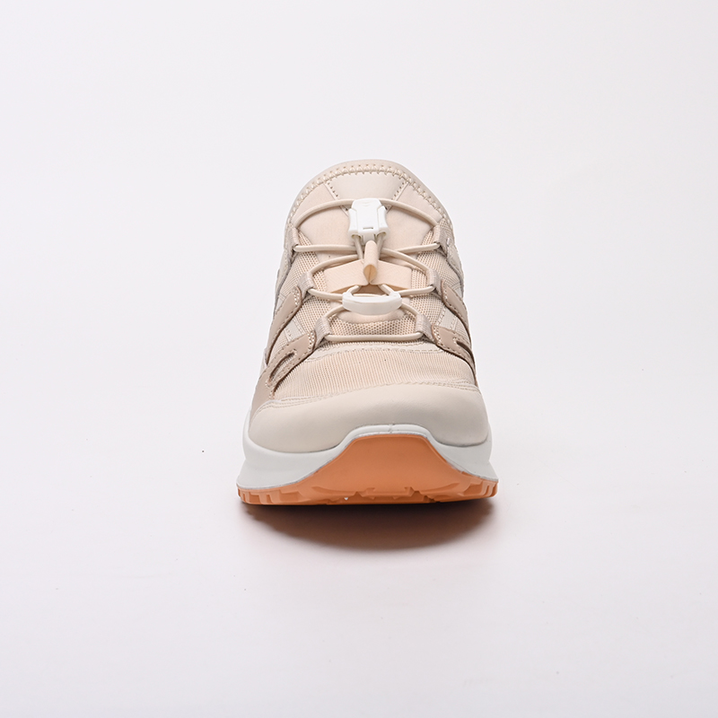 Scarpe da ginnastica casual da donna (W516-42)