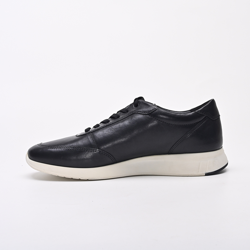 Women's Casual Shoes vs Casual Sport Shoes: Sourcing Differences