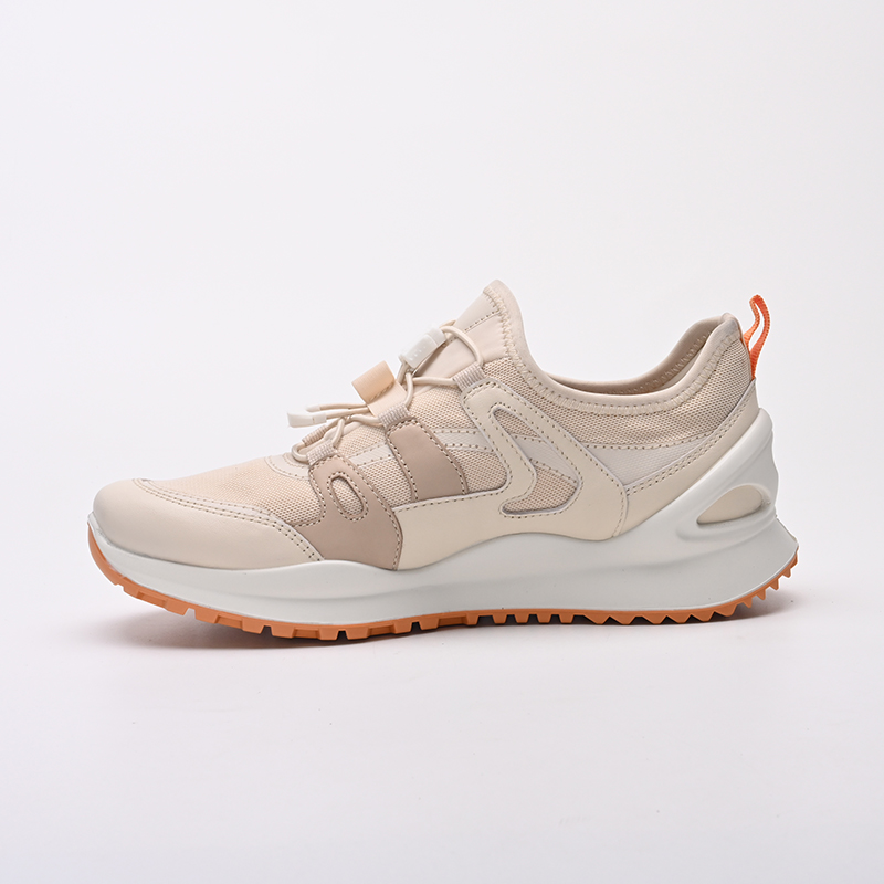 Scarpe da ginnastica casual da donna (W516-42)