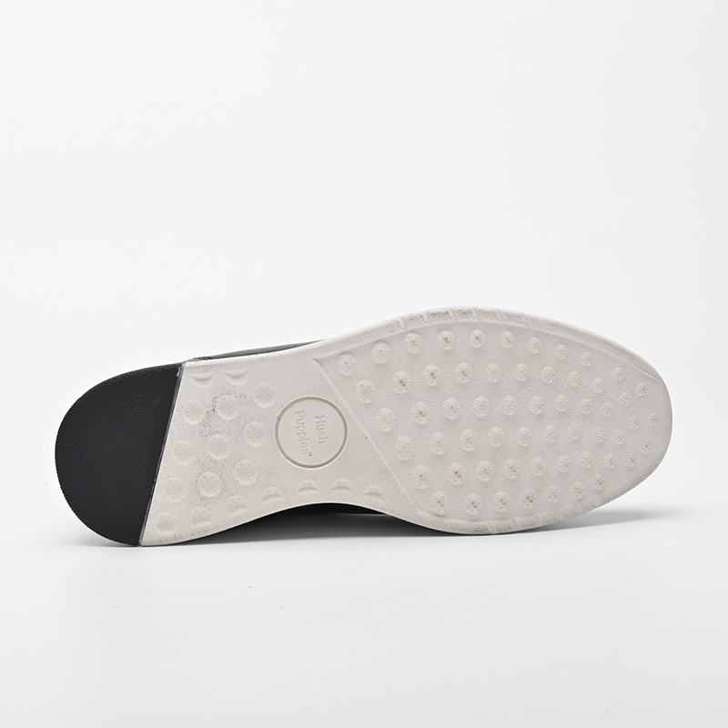 How to Choose Sole Flexibility for Women's Everyday Shoes