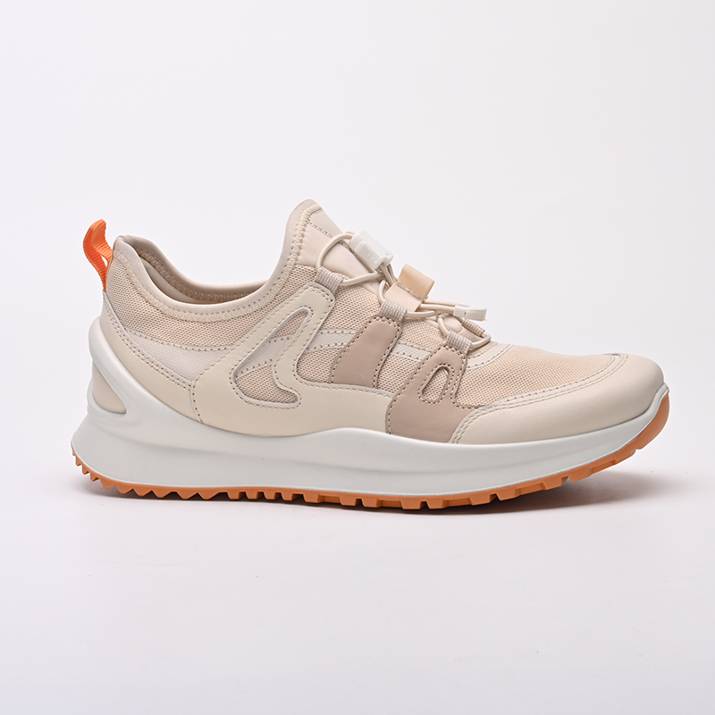 Scarpe da ginnastica casual da donna (W516-42)