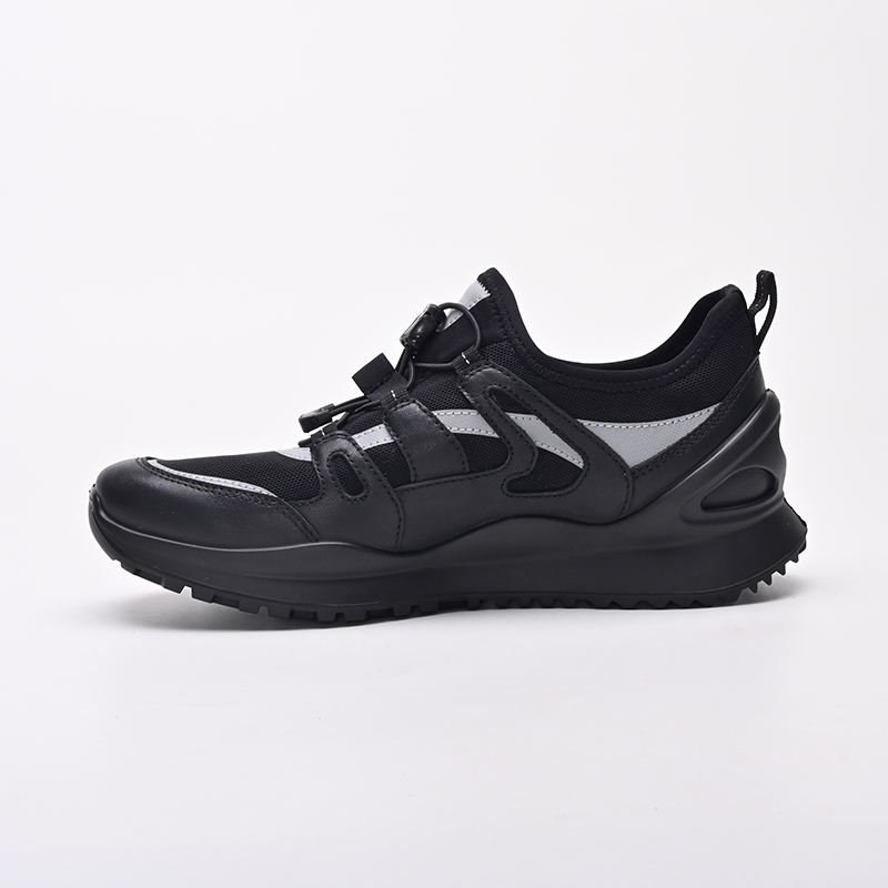 Scarpe da ginnastica casual da donna (W516-42)