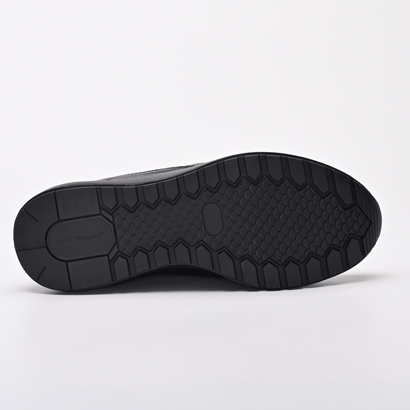 Sneaker slip-on casual leggera da donna (W517-29)