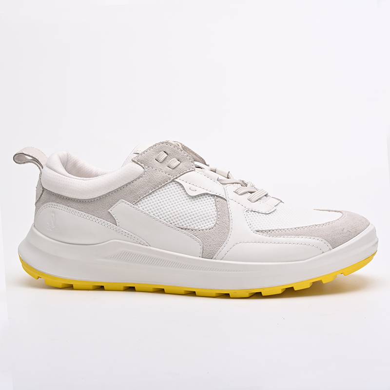 Men's Casual Performance Sneakers(M808-69)