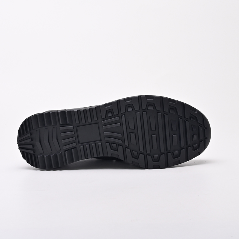 Scarpe da ginnastica casual da donna (W516-42)