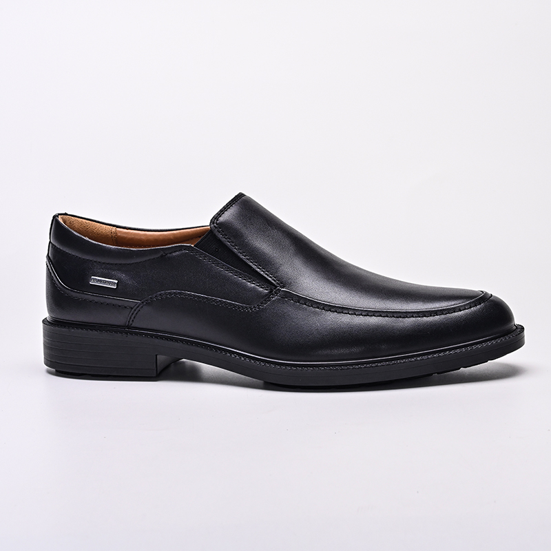 Waterproof Men's Dress Loafers(M518-38)