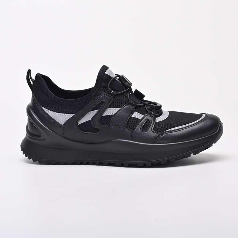 Scarpe da ginnastica casual da donna (W516-42)
