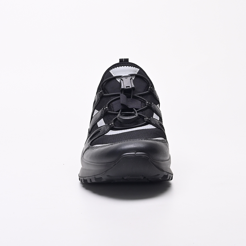 Scarpe da ginnastica casual da donna (W516-42)