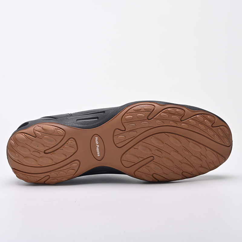 Scarpe da ginnastica casual in pelle da uomo (M409-80)