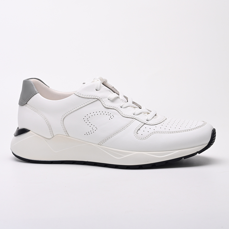 Moq Requirements For Custom Shoes