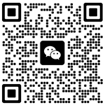 wechat