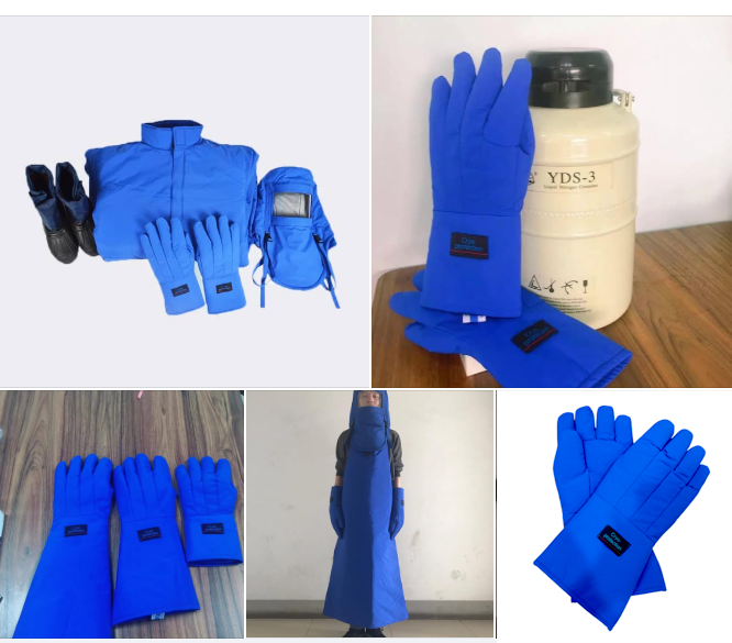Housse de protection pour réservoir