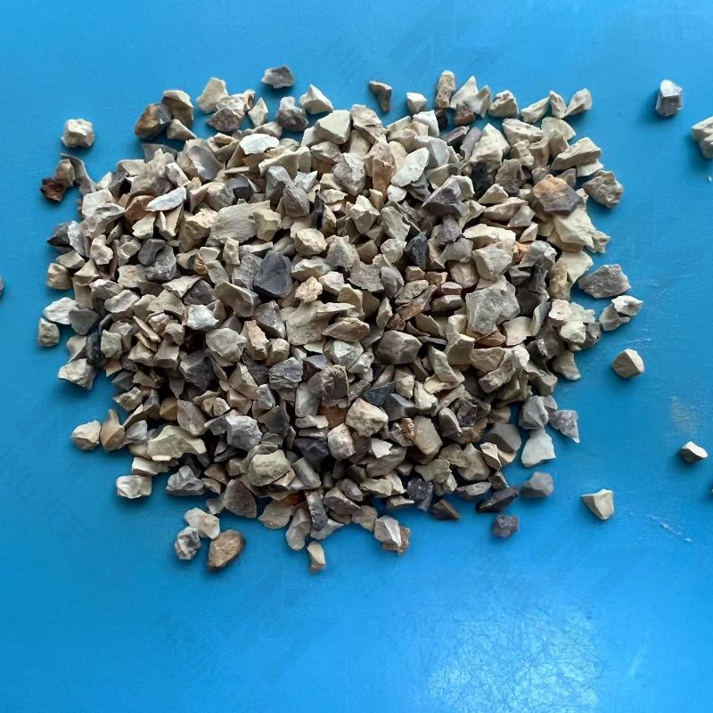Mulithe Mullite