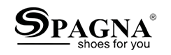 骞垮窞钀ㄦ嵎闉嬩笟璐告槗鏈夐檺鍏徃