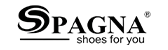 骞垮窞钀ㄦ嵎闉嬩笟璐告槗鏈夐檺鍏徃
