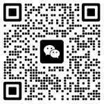 wechat