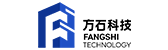 Сучжоу Fangshi Technology Co., Ltd.