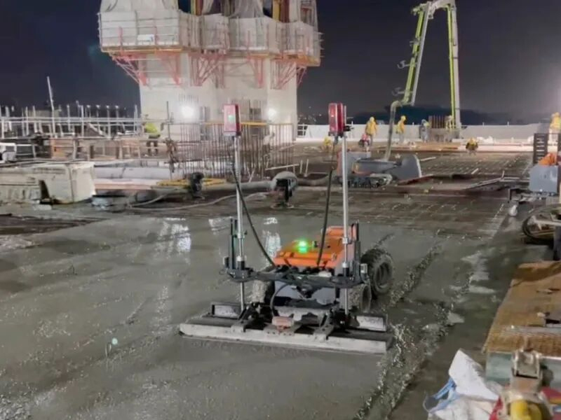 Элитные жилые проекты по всему Сингапуру