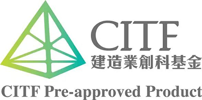 отличные новости! Роботы Fangshi официально вошли в шорт-лист каталога CITF (Фонд строительных инноваций и технологий).