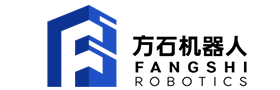 Сучжоу Fangshi Technology Co., Ltd.