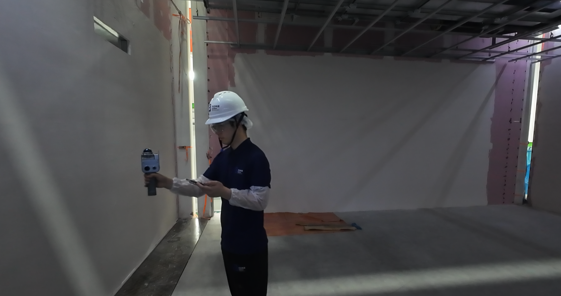 Changshu Morimatsu Pharmaceutical Project