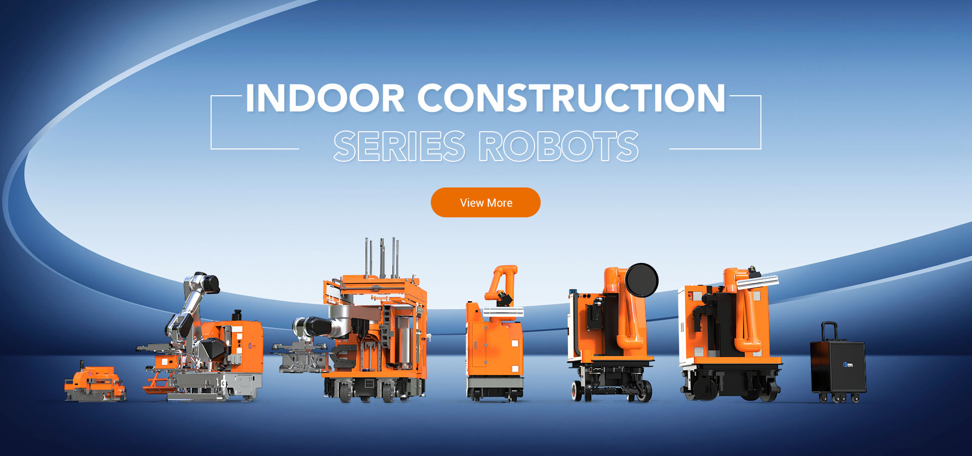 How Construction Robot Reduces Rework Rate