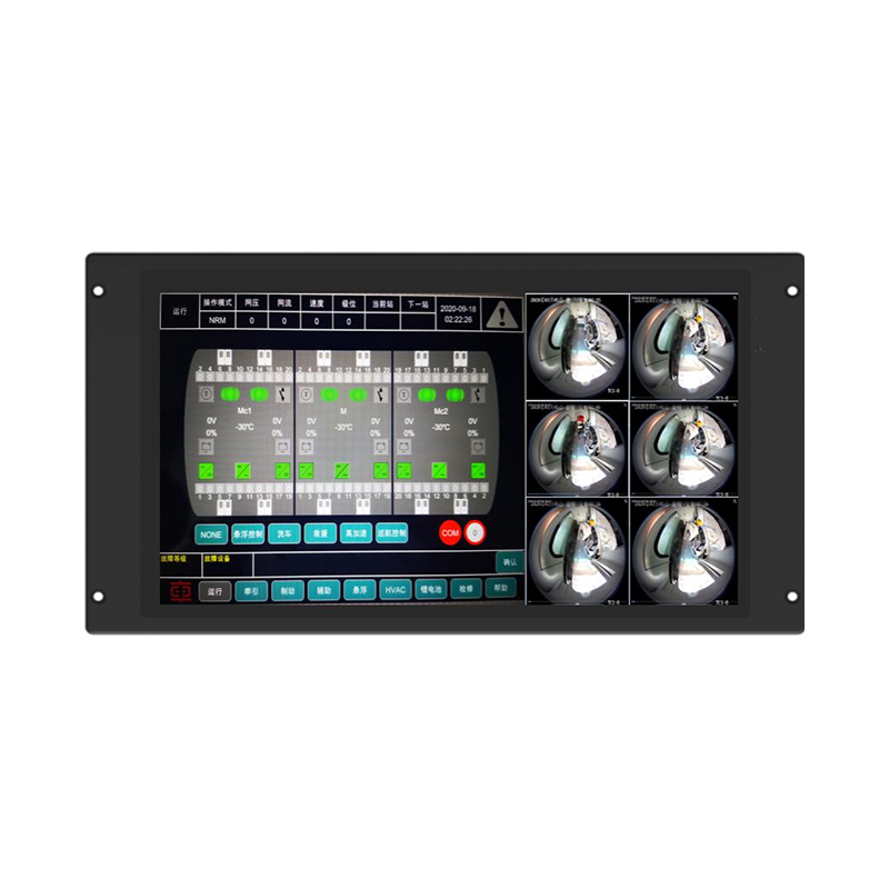 HTSIDT2-3tqme System-integrated Display Intel Locomotive DMI Device