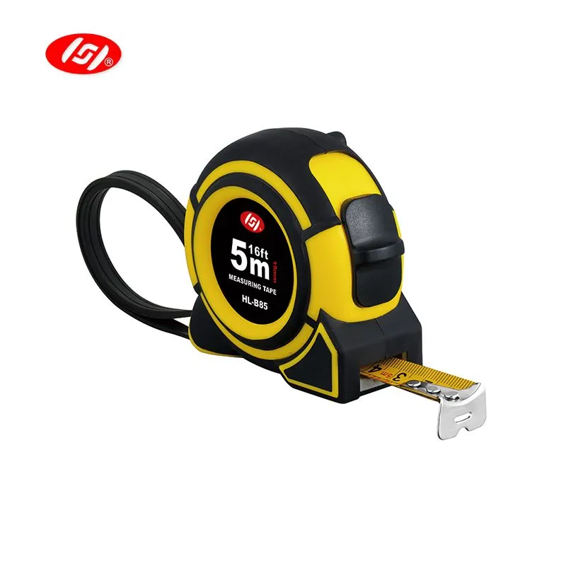 Rubber Coated Measuring Tape Pros and Cons