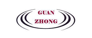 Anping Guanzhong Wire Mesh Products Co., Ltd.