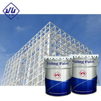 Hoàn thiện acrylic BS-08