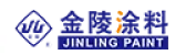Giang Tô Jinling Special Coating Co., Ltd.