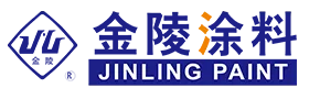 Giang Tô Jinling Special Coating Co., Ltd.