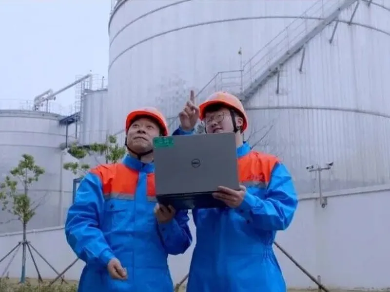 Cách Chọn Nhà Sản Xuất Sơn Công Nghiệp