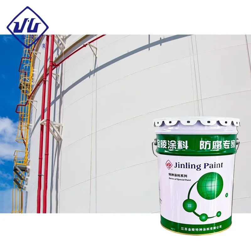 Anti corrosion coating maintenance tips Anti corrosion coating maintenance tips