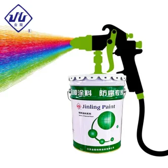 Men Alkyd CC-08