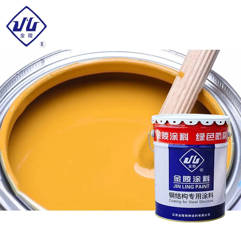 Giải pháp phủ công nghiệp cho cầu