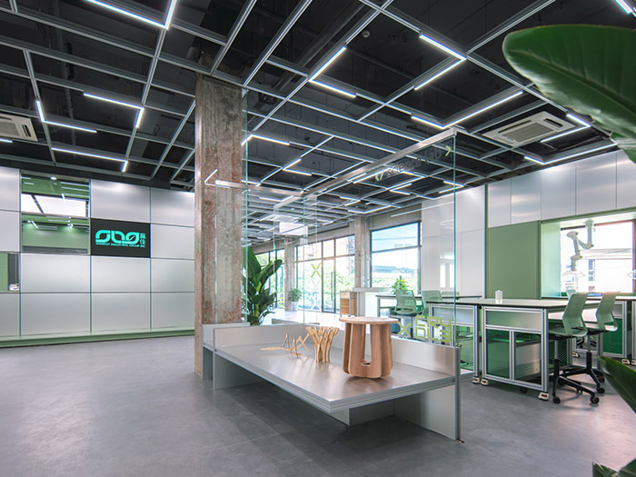 Conventional Lab Benches Winbest